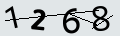 verifycode